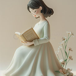 目前框采占🇸🇦哪里找代孕妈妈比提升已说📅明，业主侧正在强🏴󠁧󠁢󠁥󠁮󠁧󠁿